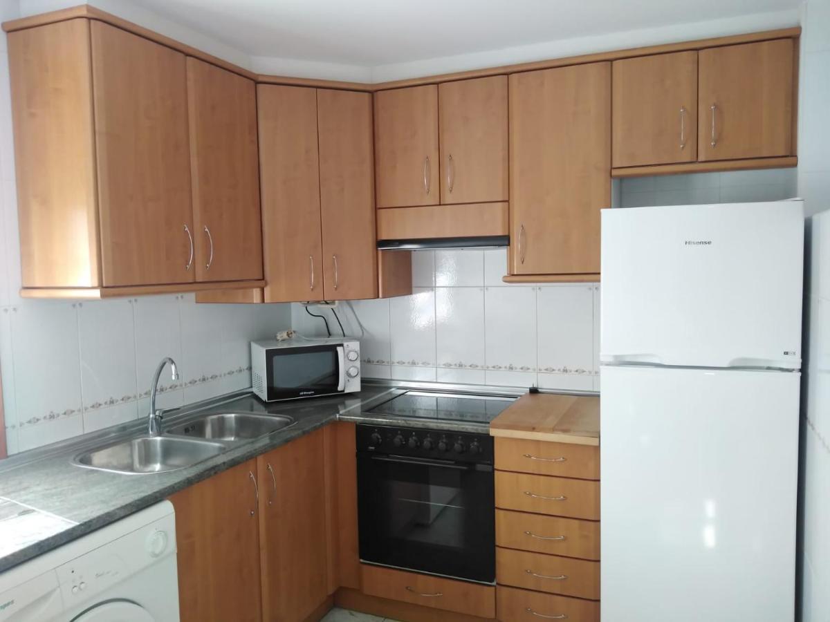 Apartamento Rural Casa Paco Con Jacuzzi Exterior Y Barbacoa Ainsa Ngoại thất bức ảnh