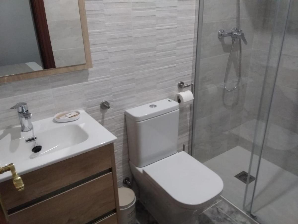 Apartamento Rural Casa Paco Con Jacuzzi Exterior Y Barbacoa Ainsa Ngoại thất bức ảnh