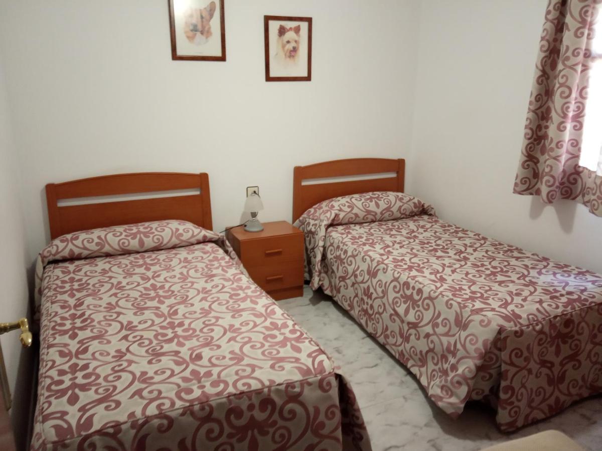Apartamento Rural Casa Paco Con Jacuzzi Exterior Y Barbacoa Ainsa Ngoại thất bức ảnh