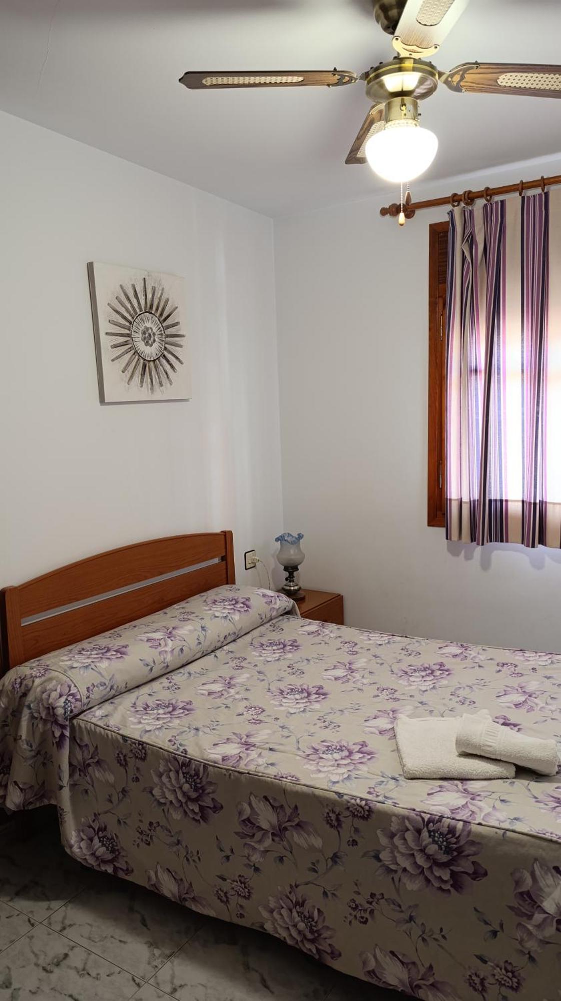 Apartamento Rural Casa Paco Con Jacuzzi Exterior Y Barbacoa Ainsa Ngoại thất bức ảnh