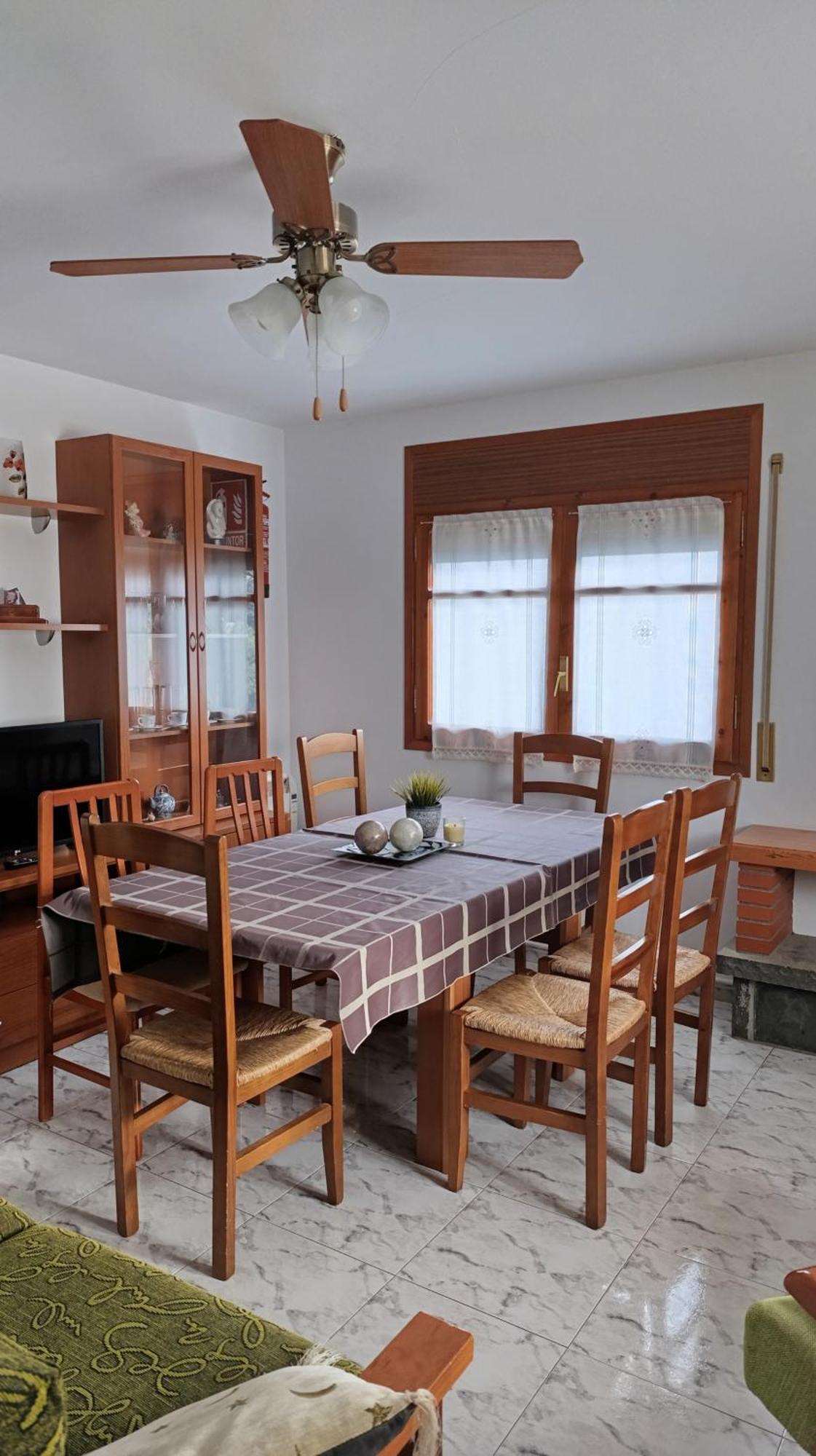 Apartamento Rural Casa Paco Con Jacuzzi Exterior Y Barbacoa Ainsa Ngoại thất bức ảnh