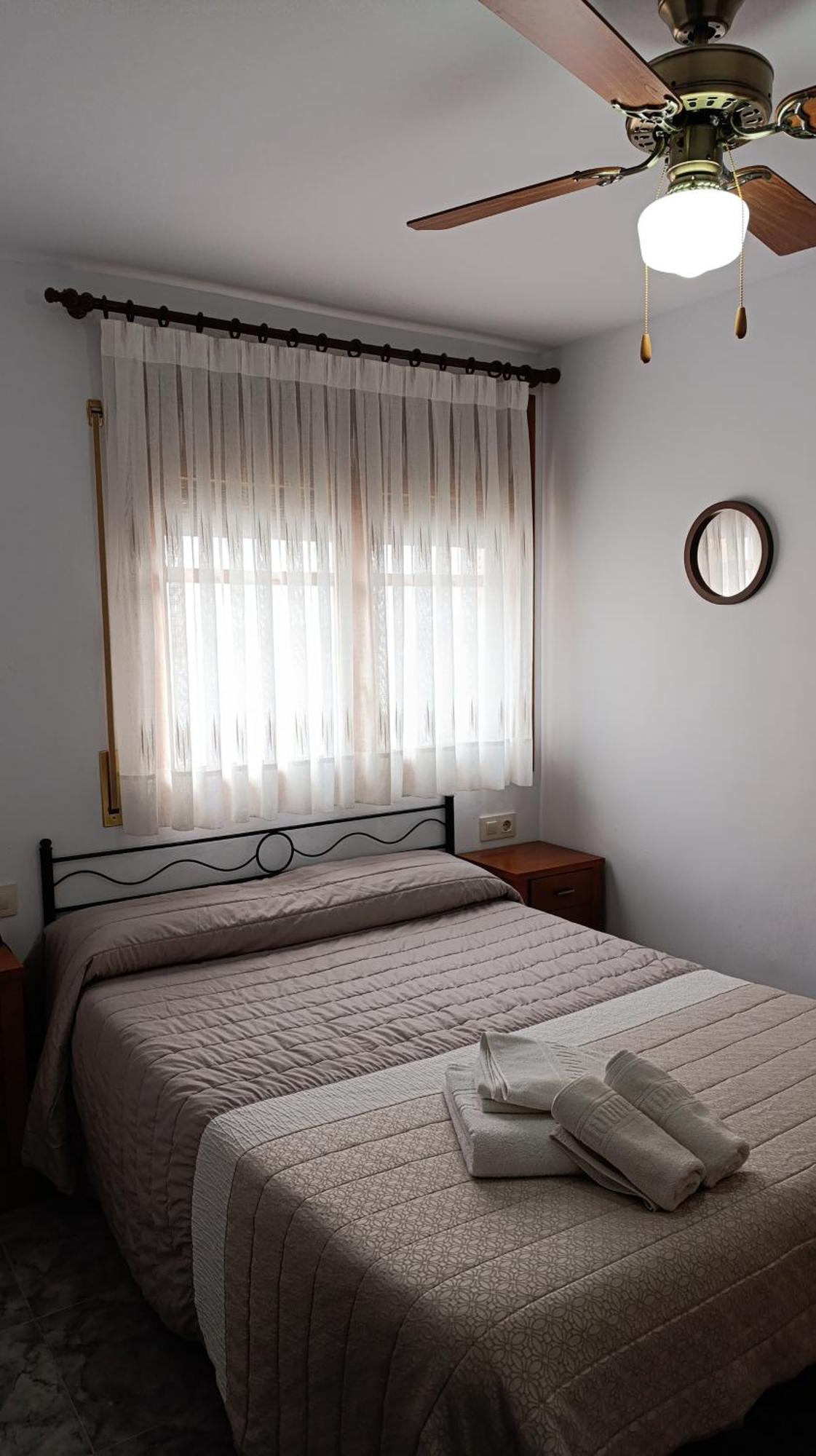 Apartamento Rural Casa Paco Con Jacuzzi Exterior Y Barbacoa Ainsa Ngoại thất bức ảnh